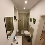 Apartament 1 Ost